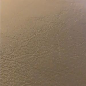 Meet your Posher, Biz